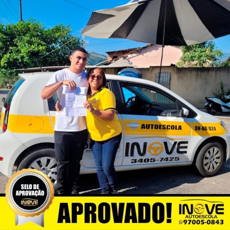 autoescola-inove-01