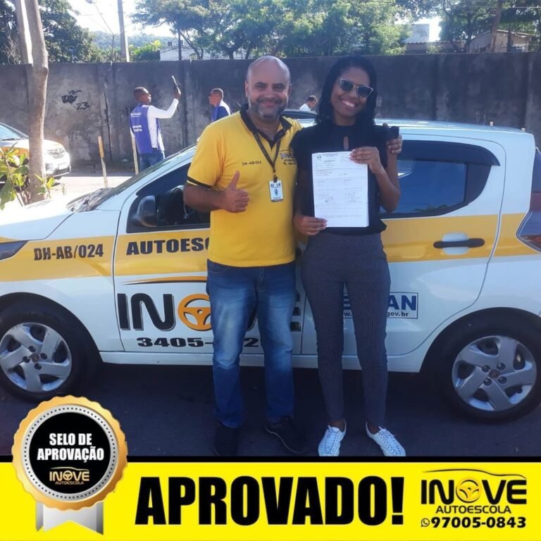 autoescola-inove-03