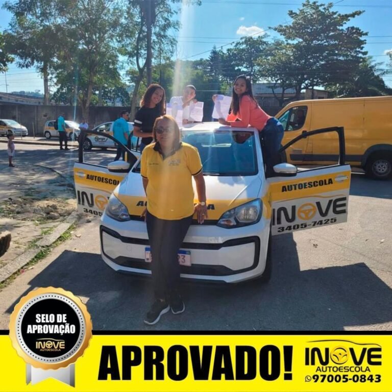 autoescola-inove-04