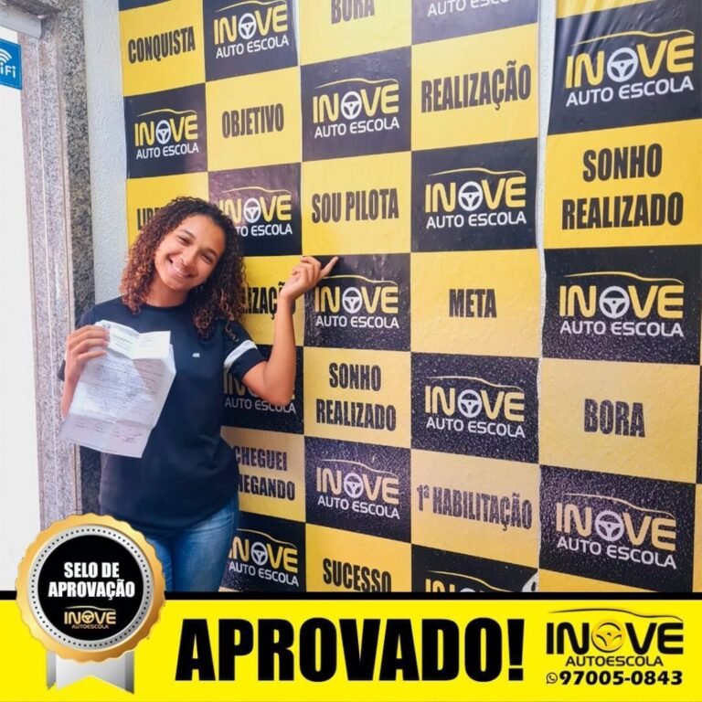 autoescola-inove-07