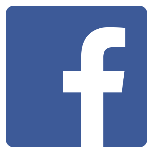 facebook_original_logo_icon_146526