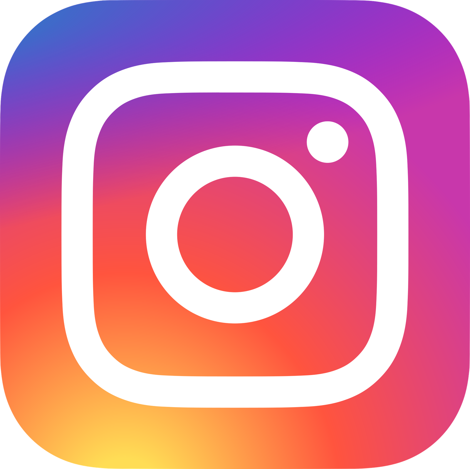 instagram-icone-icon-1